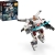 Lego Star Wars Mech X-Wing™ Luke’a Skywalkera™ 75390