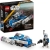 Lego Star Wars Mikromyśliwiec Y-Wing™ kapitana Rexa 75391