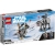 Lego Star Wars Mikromyśliwce: AT-AT™ kontra Tauntaun™ 75298