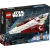 Lego Star Wars Myśliwiec Jedi Obi-Wana Kenobiego™ 75333