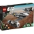 Lego Star Wars Myśliwiec N-1™ Mandalorianina 75325