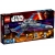 Lego Star Wars Myśliwiec X-Wing Ruchu Oporu 75149