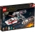 Lego Star Wars Myśliwiec Y-Wing Ruchu Oporu™ 75249