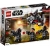 Lego Star Wars Oddział Inferno™ 75226