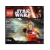 Lego Star Wars Pilot A-Winga Rebelii 5004408