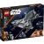 Lego Star Wars Piracki myśliwiec 75346