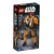 Lego Star Wars Poe Dameron 75115