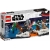 Lego Star Wars Pojedynek w bazie Starkiller 75236