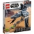 Lego Star Wars Prom szturmowy Parszywej Zgrai™ 75314