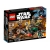 Lego Star Wars Rebel Trooper 75164