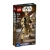 Lego Star Wars Rey 75113