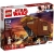 Lego Star Wars Sandcrawler™ 75220