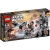 Lego Star Wars Ski Speeder™ kontra Maszyna krocząca Najwyższego Porządku™ 75195