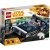 Lego Star Wars Śmigacz Hana Solo™ 75209