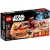 Lego Star Wars Śmigacz Luke'a 75173