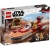 Lego Star Wars Śmigacz Luke'a Skywalkera™ 75271