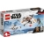 Lego Star Wars Śmigacz śnieżny 75268