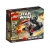 Lego Star Wars TIE Striker™ 75161