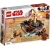 Lego Star Wars Tatooine™ 75198