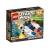 Lego Star Wars U-Wing™ 75160