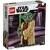 Lego Star Wars Yoda™ 75255