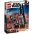 Lego Star Wars Zamek Dartha Vadera 75251