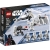Lego Star Wars Zestaw bitewny ze szturmowcem śnieżnym™ 75320