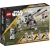 Lego Star Wars Zestaw bitewny – żołnierze-klony z 501. legionu™ 75345