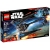 Lego Star Wars Zwiadowca I 75185