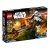 Lego Star Wars Zwiadowca szturmowców™ i jego śmigacz™ 75532
