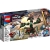 Lego Super Heroes Atak na Nowy Asgard 76207