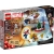 Lego Super Heroes Avengers –2023 Kalendarz adwentowy 76267