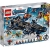 Lego Super Heroes Avengers Lotniskowiec 76153