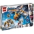 Lego Super Heroes Avengers: Upadek helikoptera Hulka 76144