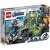 Lego Super Heroes Avengers: Walka na motocyklu 76142