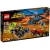 Lego Super Heroes Batman Strach na wróble 76054