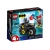 Lego Super Heroes Batman™ kontra Harley Quinn™ 76220