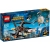 Lego Super Heroes Batman™: pojedynek z Brother Eye™ 76111