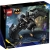 Lego Super Heroes Batwing: Batman™ kontra Joker™ 76265