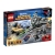 Lego Super Heroes Bitwa o Smallville 76003