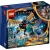 Lego Super Heroes Eternals - atak powietrzny 76145