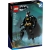 Lego Super Heroes Figurka Batmana™ do zbudowania 76259