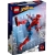 Lego Super Heroes Figurka Spider-Mana 76226