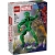 Lego Super Heroes Figurka Zielonego Goblina 76284