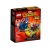 Lego Super Heroes Kapitan Ameryka kontra Red Skull 76065