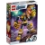 Lego Super Heroes Mech Thanosa 76141