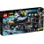 Lego Super Heroes Mobilna baza Batmana 76160