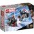 Lego Super Heroes Motocykle Czarnej Wdowy i Kapitana Ameryki 76260