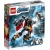 Lego Super Heroes Opancerzony mech Thora 76169