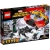 Lego Super Heroes Ostateczna bitwa o Asgard 76084
